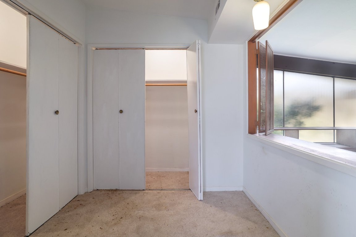 2005 Dexter Street , Austin, TX, 78704 | 6875515 | Realty Texas LLC