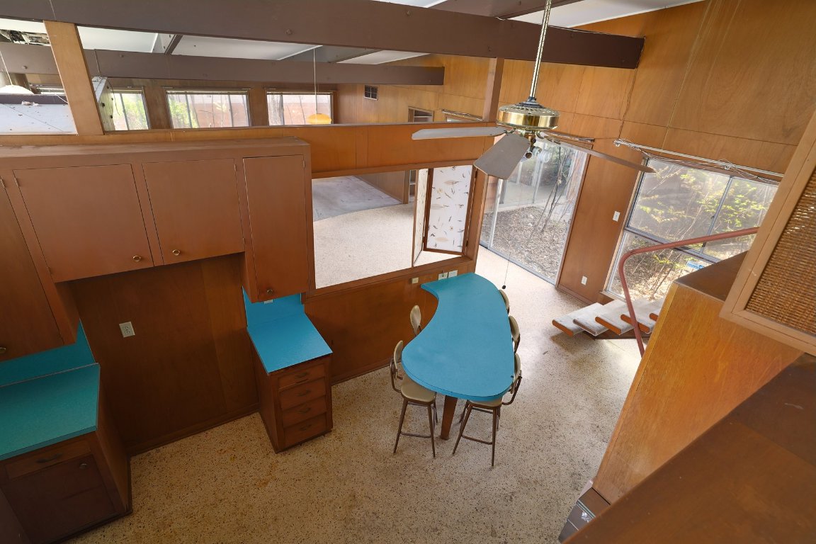 2005 Dexter Street , Austin, TX, 78704 | 6875515 | Realty Texas LLC