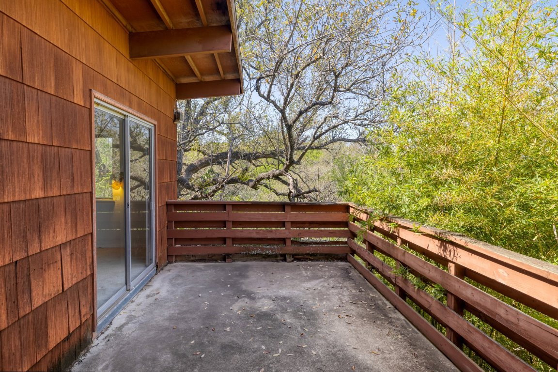 2005 Dexter Street , Austin, TX, 78704 | 6875515 | Realty Texas LLC