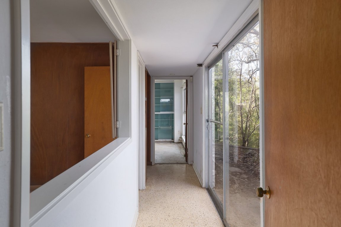 2005 Dexter Street , Austin, TX, 78704 | 6875515 | Realty Texas LLC