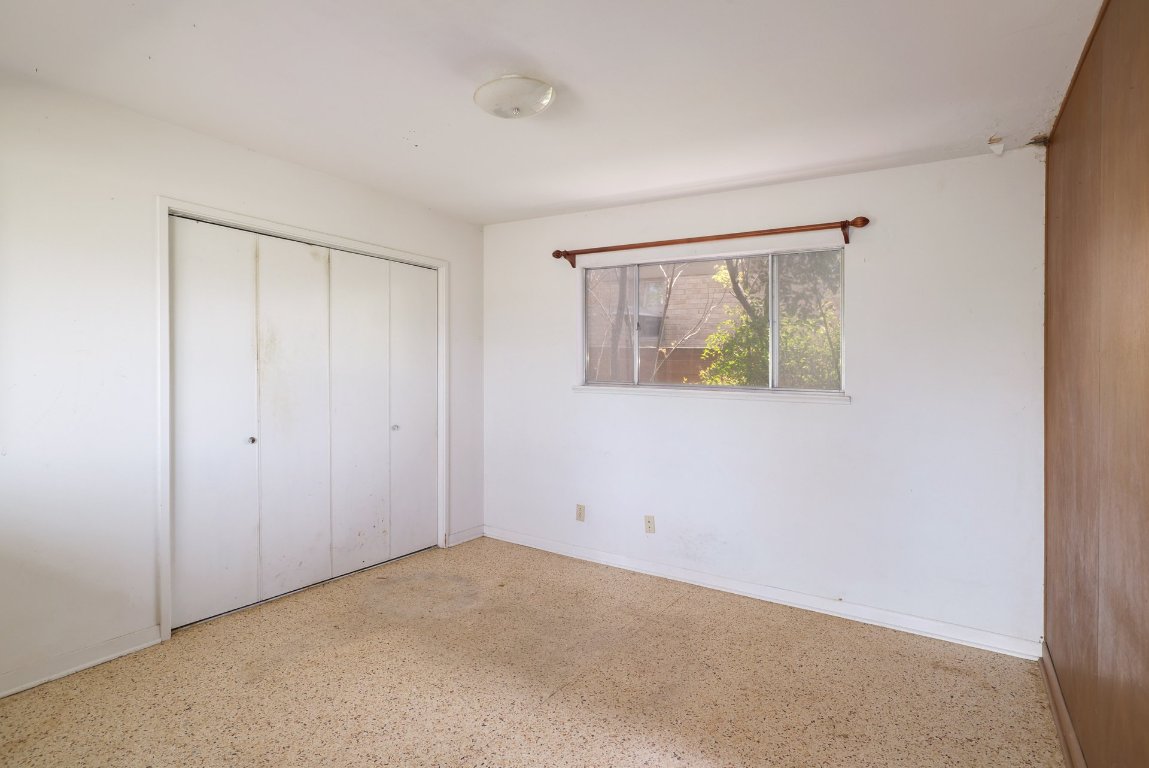 2005 Dexter Street , Austin, TX, 78704 | 6875515 | Realty Texas LLC