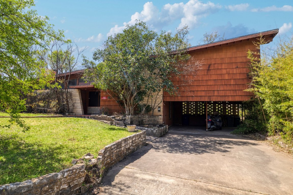 2005 Dexter Street , Austin, TX, 78704 | 6875515 | Realty Texas LLC