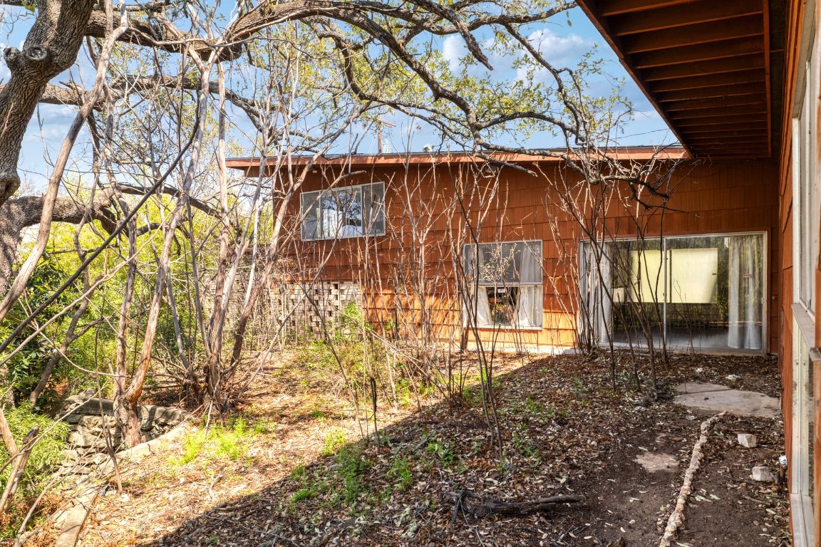 2005 Dexter Street , Austin, TX, 78704 | 6875515 | Realty Texas LLC