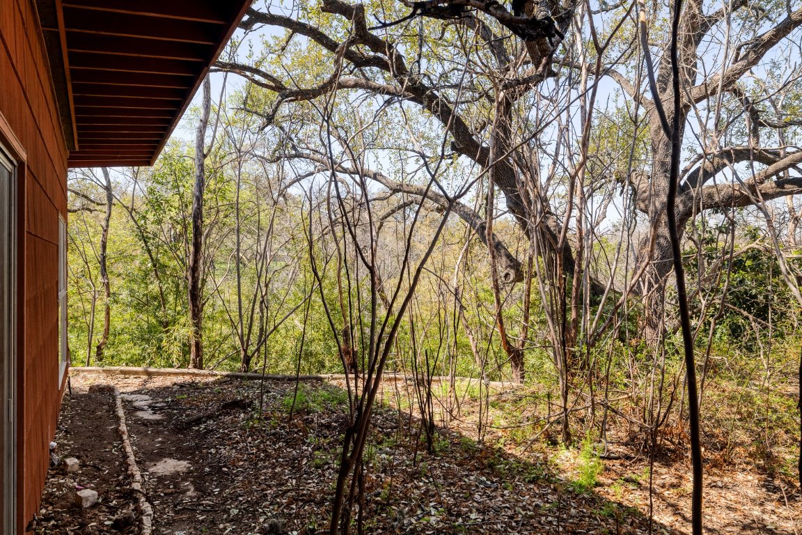 2005 Dexter Street , Austin, TX, 78704 | 6875515 | Realty Texas LLC