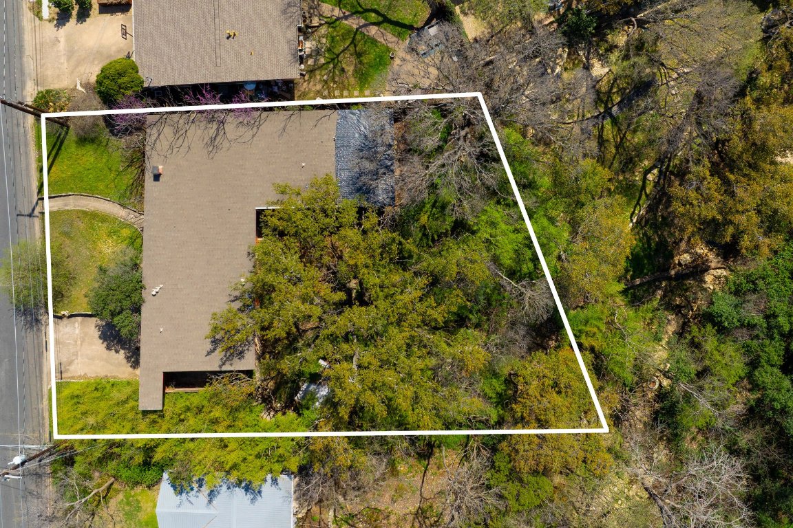 2005 Dexter Street , Austin, TX, 78704 | 6875515 | Realty Texas LLC