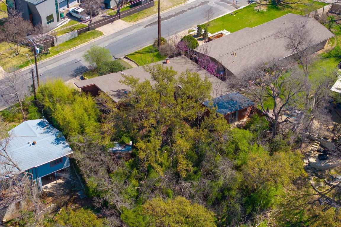 2005 Dexter Street , Austin, TX, 78704 | 6875515 | Realty Texas LLC