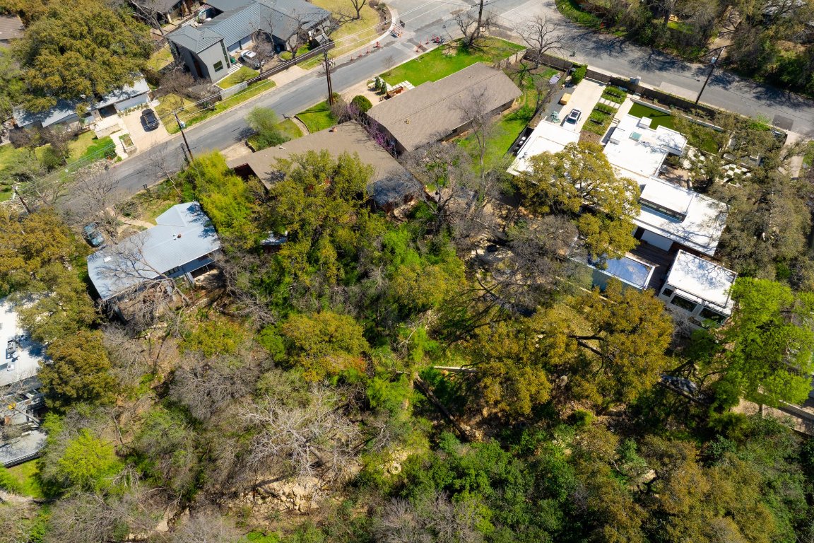 2005 Dexter Street , Austin, TX, 78704 | 6875515 | Realty Texas LLC