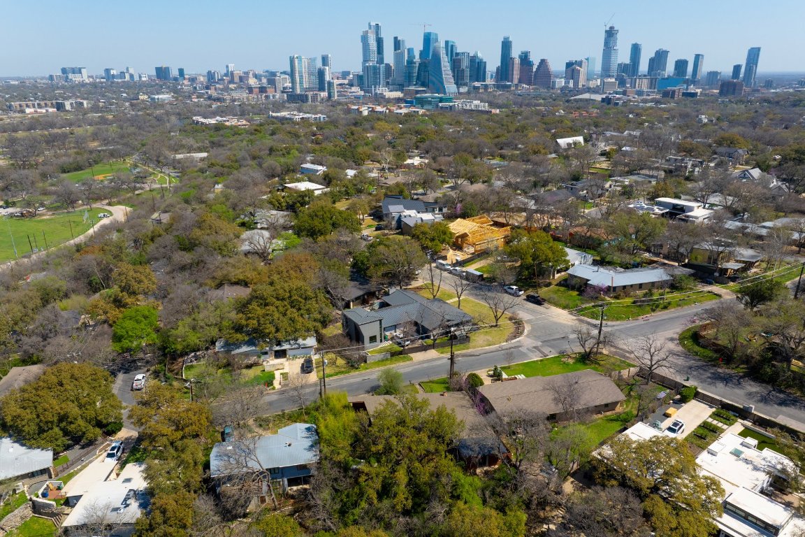 2005 Dexter Street , Austin, TX, 78704 | 6875515 | Realty Texas LLC