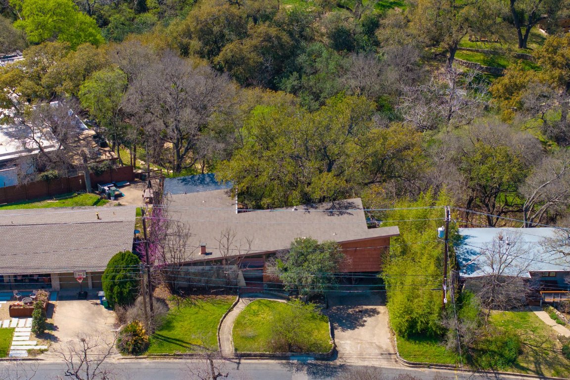 2005 Dexter Street , Austin, TX, 78704 | 6875515 | Realty Texas LLC