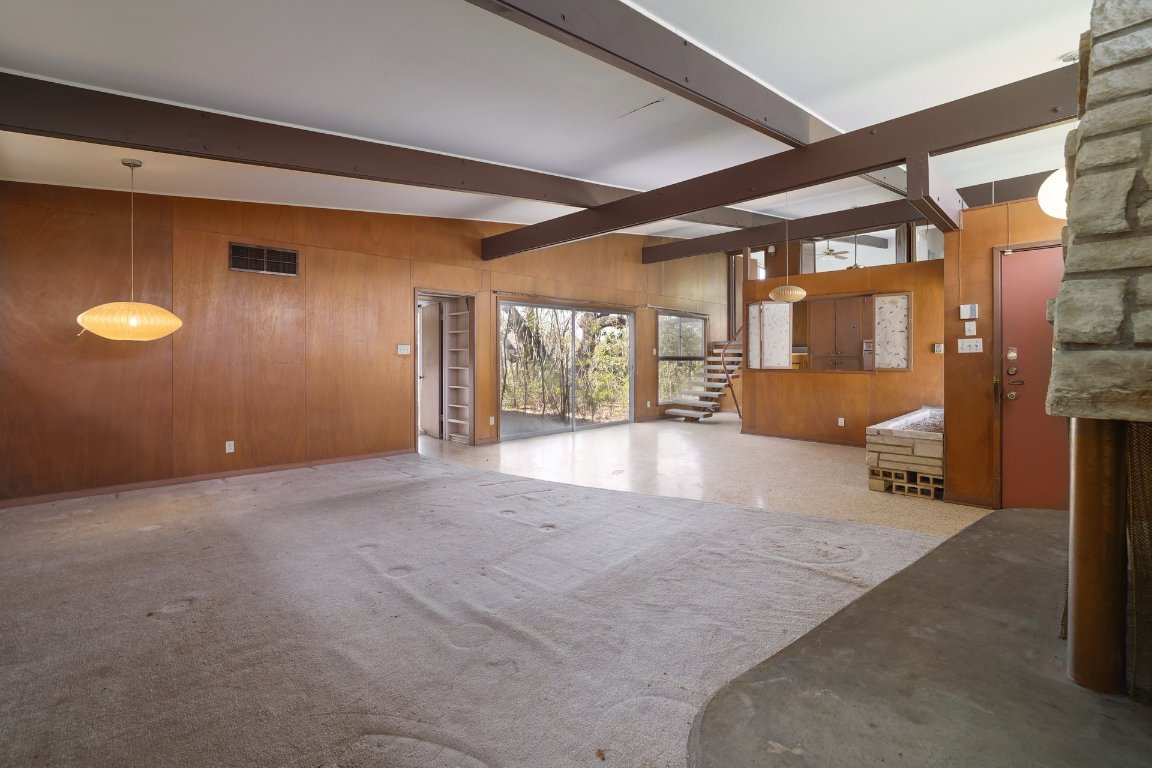 2005 Dexter Street , Austin, TX, 78704 | 6875515 | Realty Texas LLC
