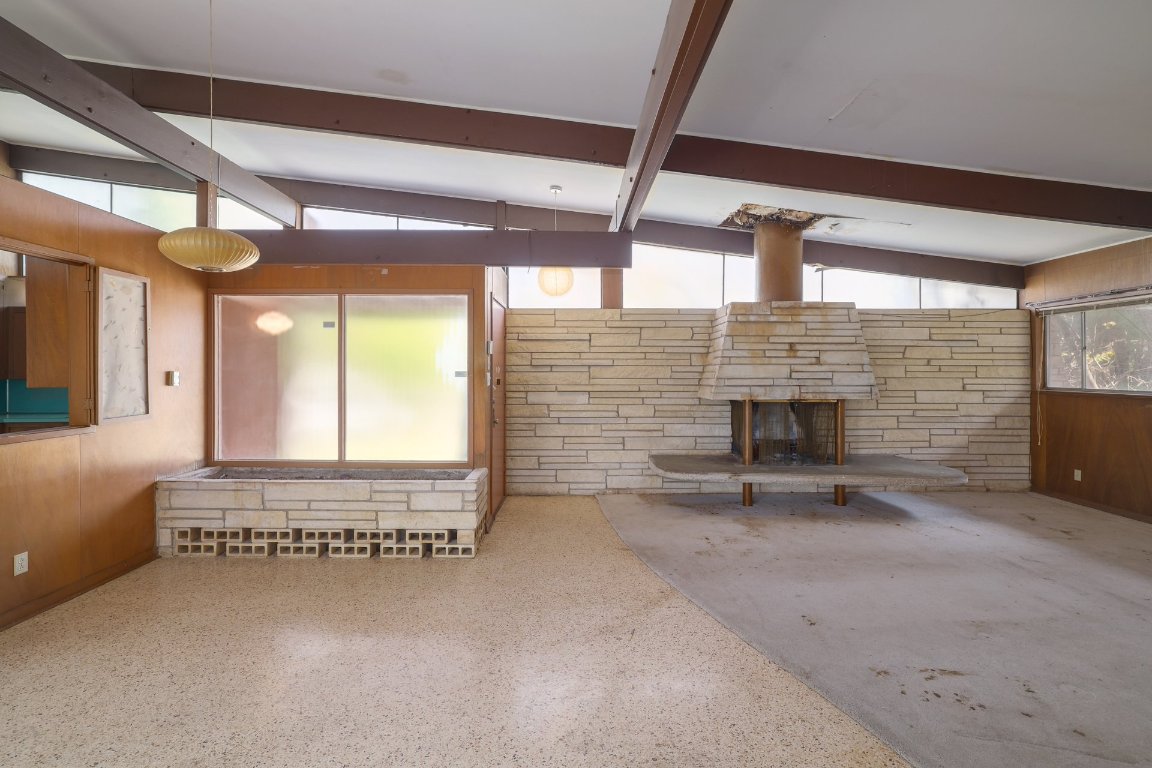 2005 Dexter Street , Austin, TX, 78704 | 6875515 | Realty Texas LLC
