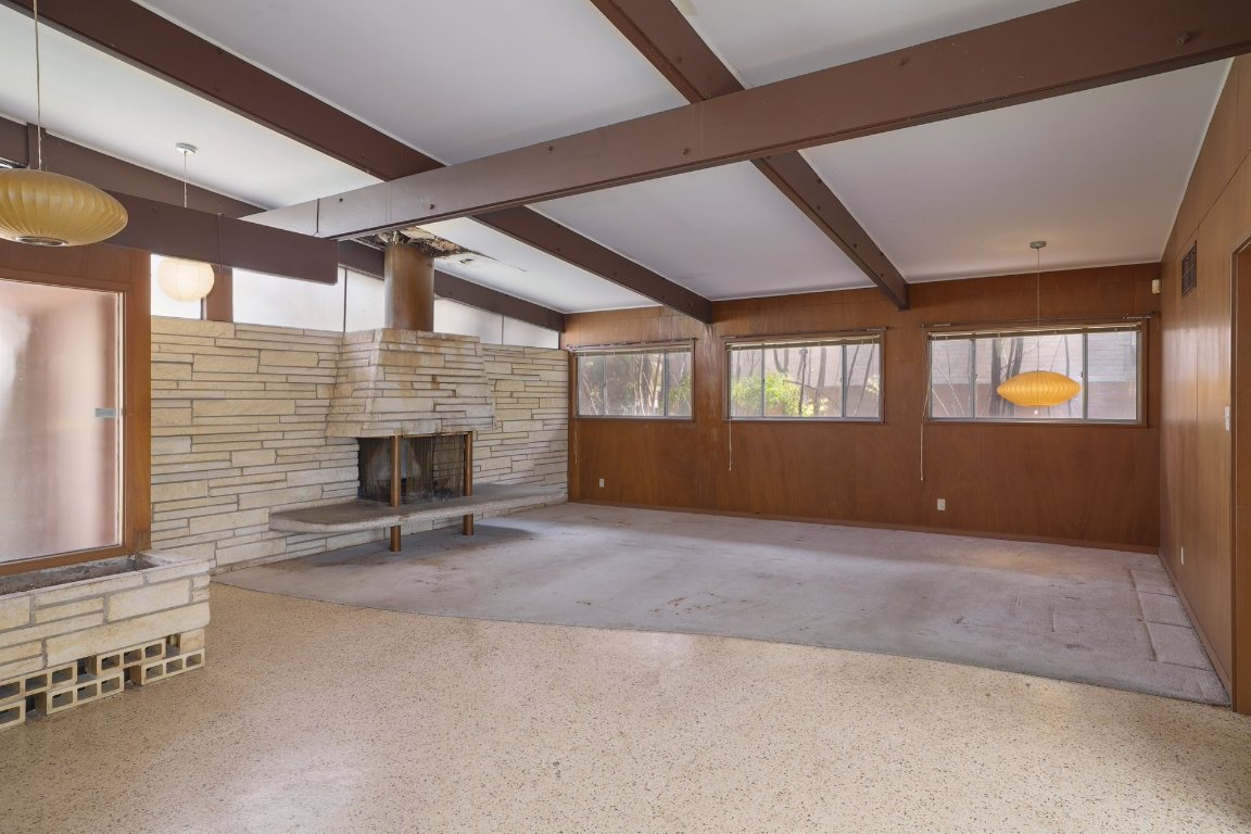 2005 Dexter Street , Austin, TX, 78704 | 6875515 | Realty Texas LLC