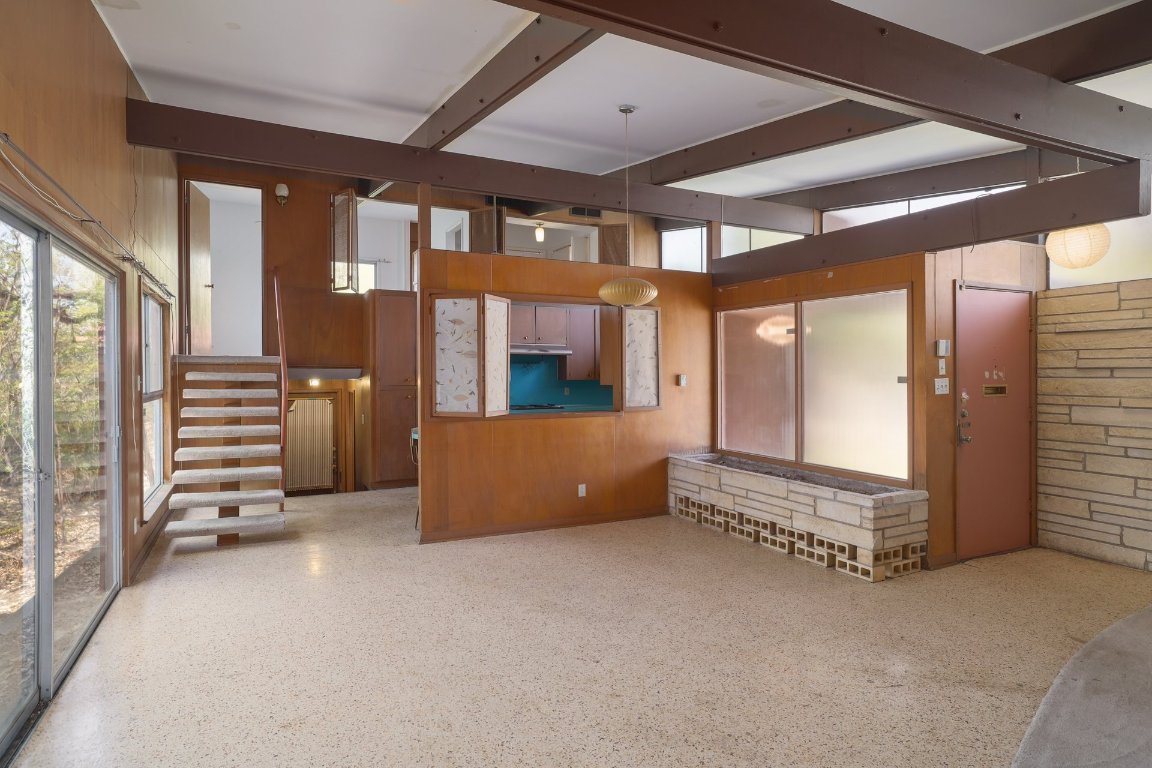 2005 Dexter Street , Austin, TX, 78704 | 6875515 | Realty Texas LLC