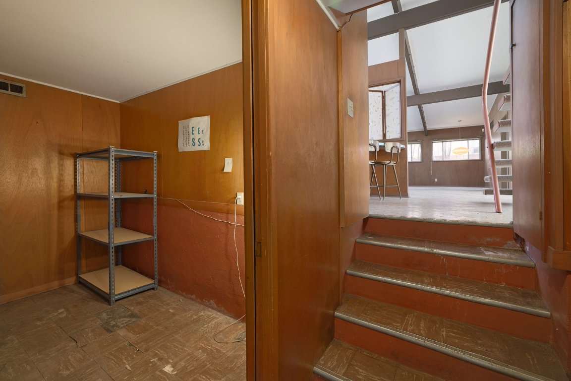 2005 Dexter Street , Austin, TX, 78704 | 6875515 | Realty Texas LLC