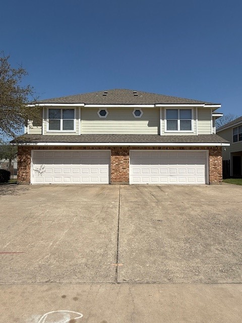 2516 Pascal Court A & B , Waco, TX, 76706 | 229087 | Realty Texas LLC