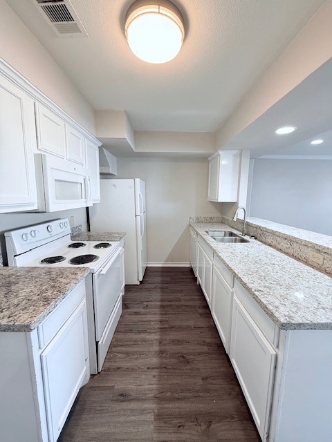 2516 Pascal Court A & B , Waco, TX, 76706 | 229087 | Realty Texas LLC