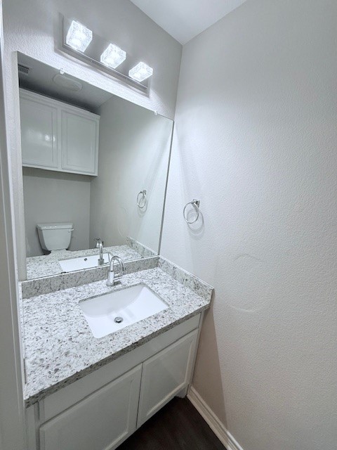 2516 Pascal Court A & B , Waco, TX, 76706 | 229087 | Realty Texas LLC