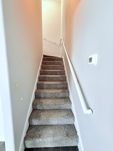 2516 Pascal Court A & B , Waco, TX, 76706 | 229087 | Realty Texas LLC