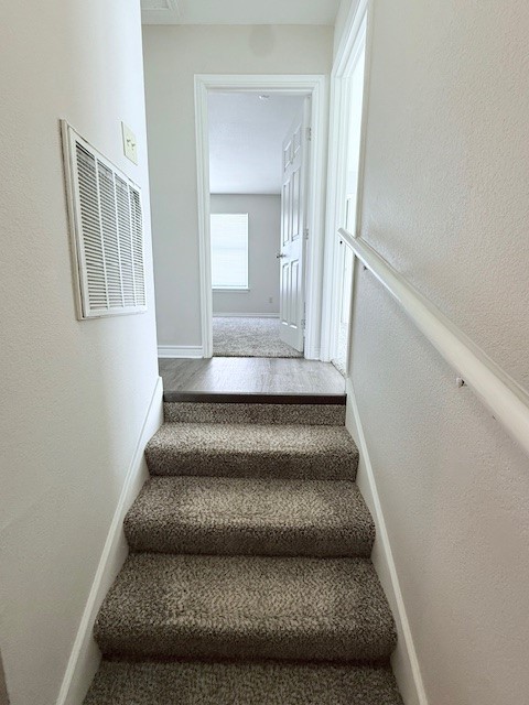 2516 Pascal Court A & B , Waco, TX, 76706 | 229087 | Realty Texas LLC