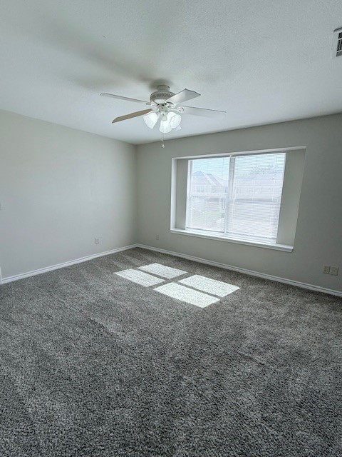 2516 Pascal Court A & B , Waco, TX, 76706 | 229087 | Realty Texas LLC