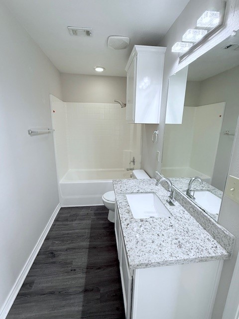2516 Pascal Court A & B , Waco, TX, 76706 | 229087 | Realty Texas LLC