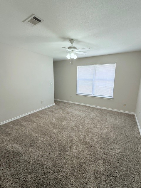 2516 Pascal Court A & B , Waco, TX, 76706 | 229087 | Realty Texas LLC
