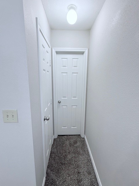 2516 Pascal Court A & B , Waco, TX, 76706 | 229087 | Realty Texas LLC