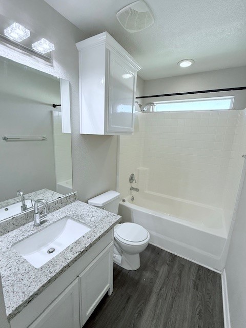 2516 Pascal Court A & B , Waco, TX, 76706 | 229087 | Realty Texas LLC