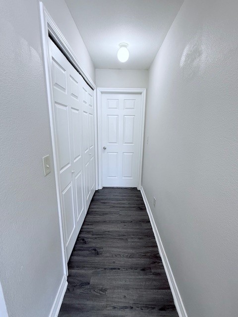 2516 Pascal Court A & B , Waco, TX, 76706 | 229087 | Realty Texas LLC