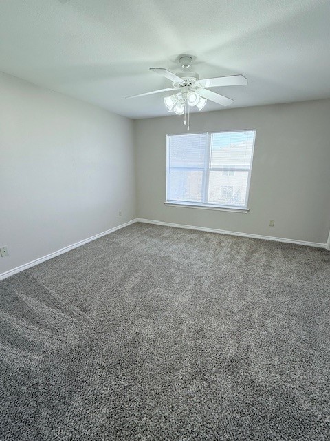 2516 Pascal Court A & B , Waco, TX, 76706 | 229087 | Realty Texas LLC