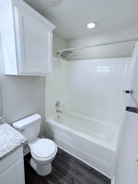 2516 Pascal Court A & B , Waco, TX, 76706 | 229087 | Realty Texas LLC