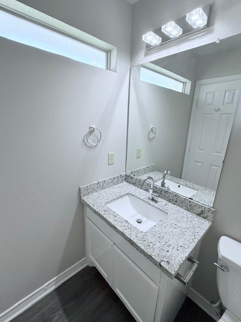 2516 Pascal Court A & B , Waco, TX, 76706 | 229087 | Realty Texas LLC