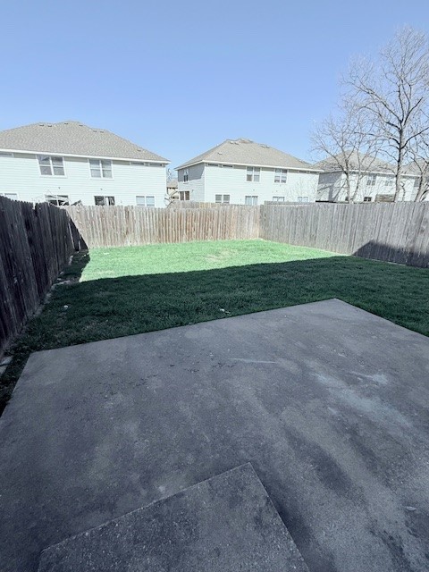 2516 Pascal Court A & B , Waco, TX, 76706 | 229087 | Realty Texas LLC