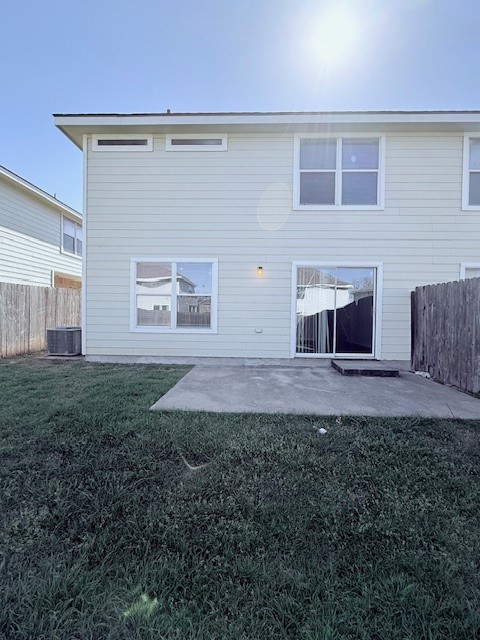 2516 Pascal Court A & B , Waco, TX, 76706 | 229087 | Realty Texas LLC