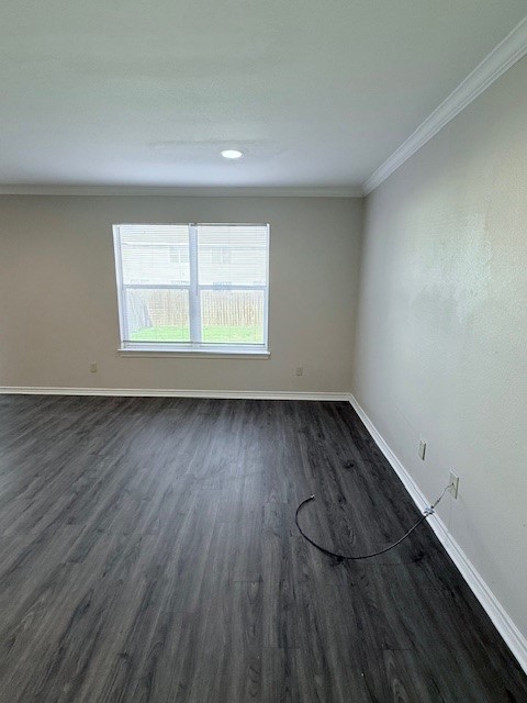 2516 Pascal Court A & B , Waco, TX, 76706 | 229087 | Realty Texas LLC