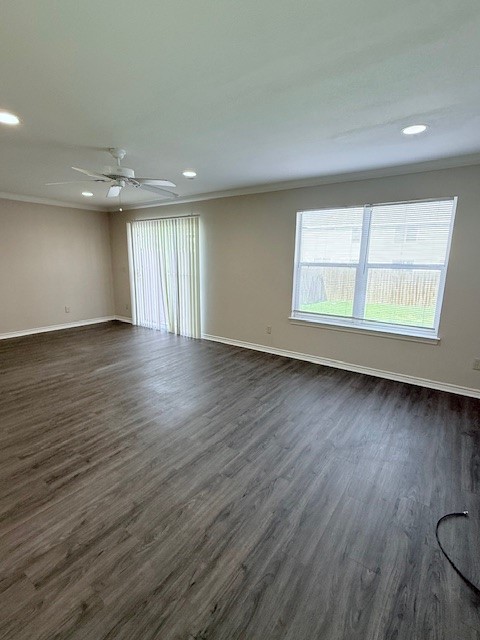 2516 Pascal Court A & B , Waco, TX, 76706 | 229087 | Realty Texas LLC