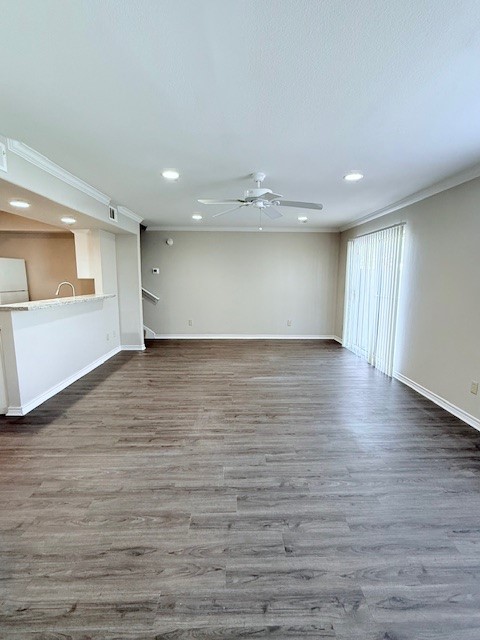 2516 Pascal Court A & B , Waco, TX, 76706 | 229087 | Realty Texas LLC