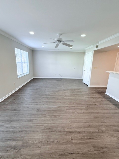 2516 Pascal Court A & B , Waco, TX, 76706 | 229087 | Realty Texas LLC