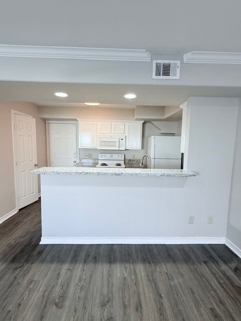 2516 Pascal Court A & B , Waco, TX, 76706 | 229087 | Realty Texas LLC