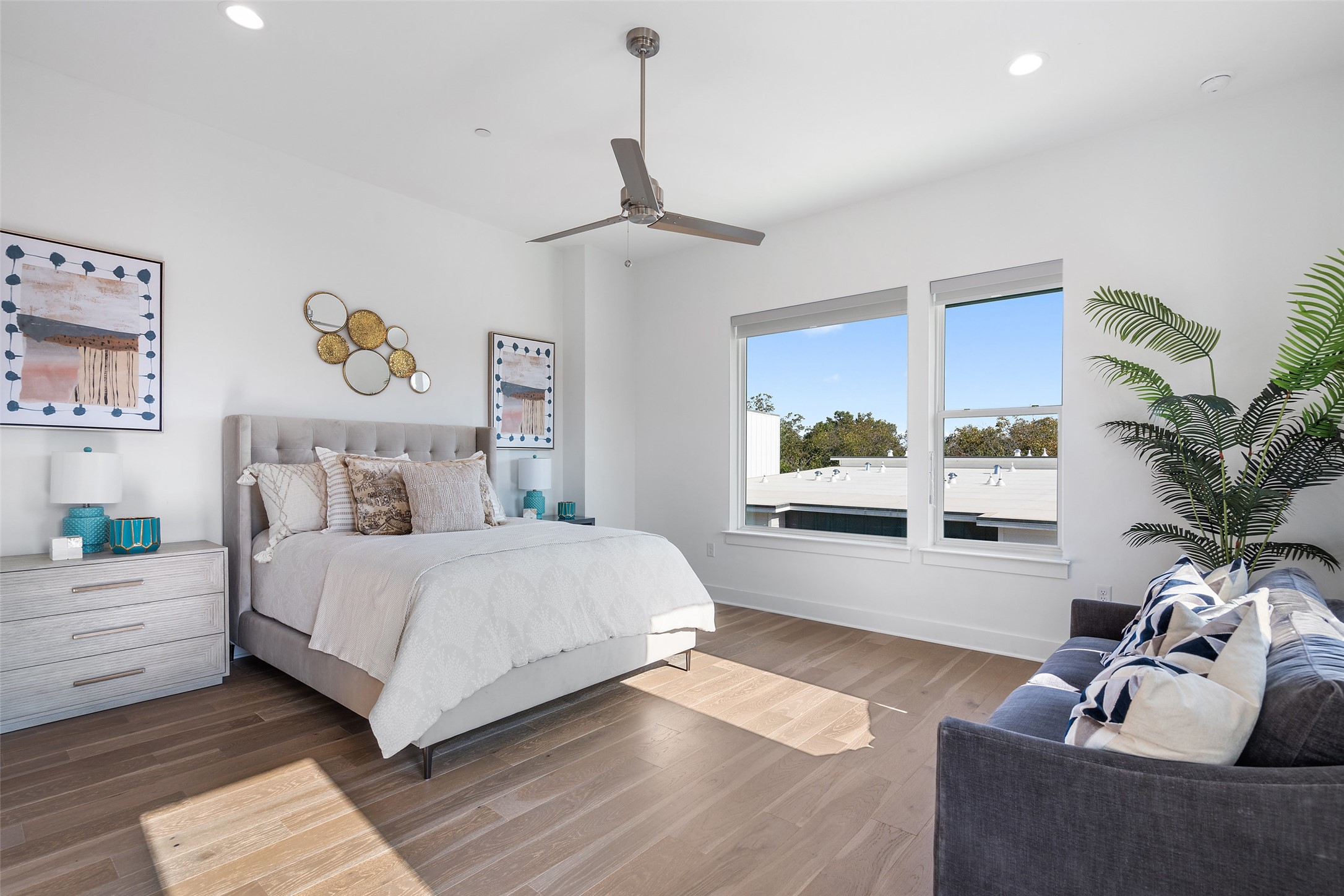 2505 Bluebonnet LN 3, Austin, TX, 78704 | 1784612 | Realty Texas LLC