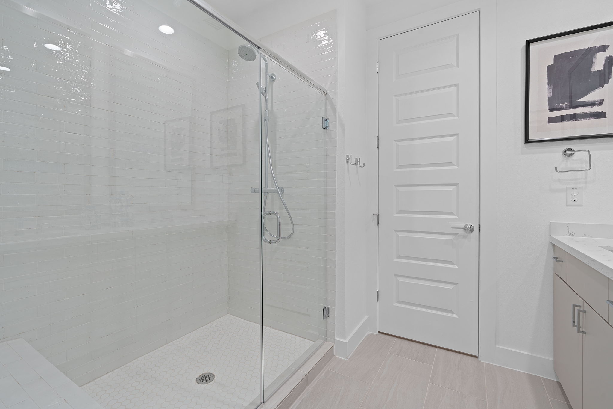 2505 Bluebonnet LN 3, Austin, TX, 78704 | 1784612 | Realty Texas LLC
