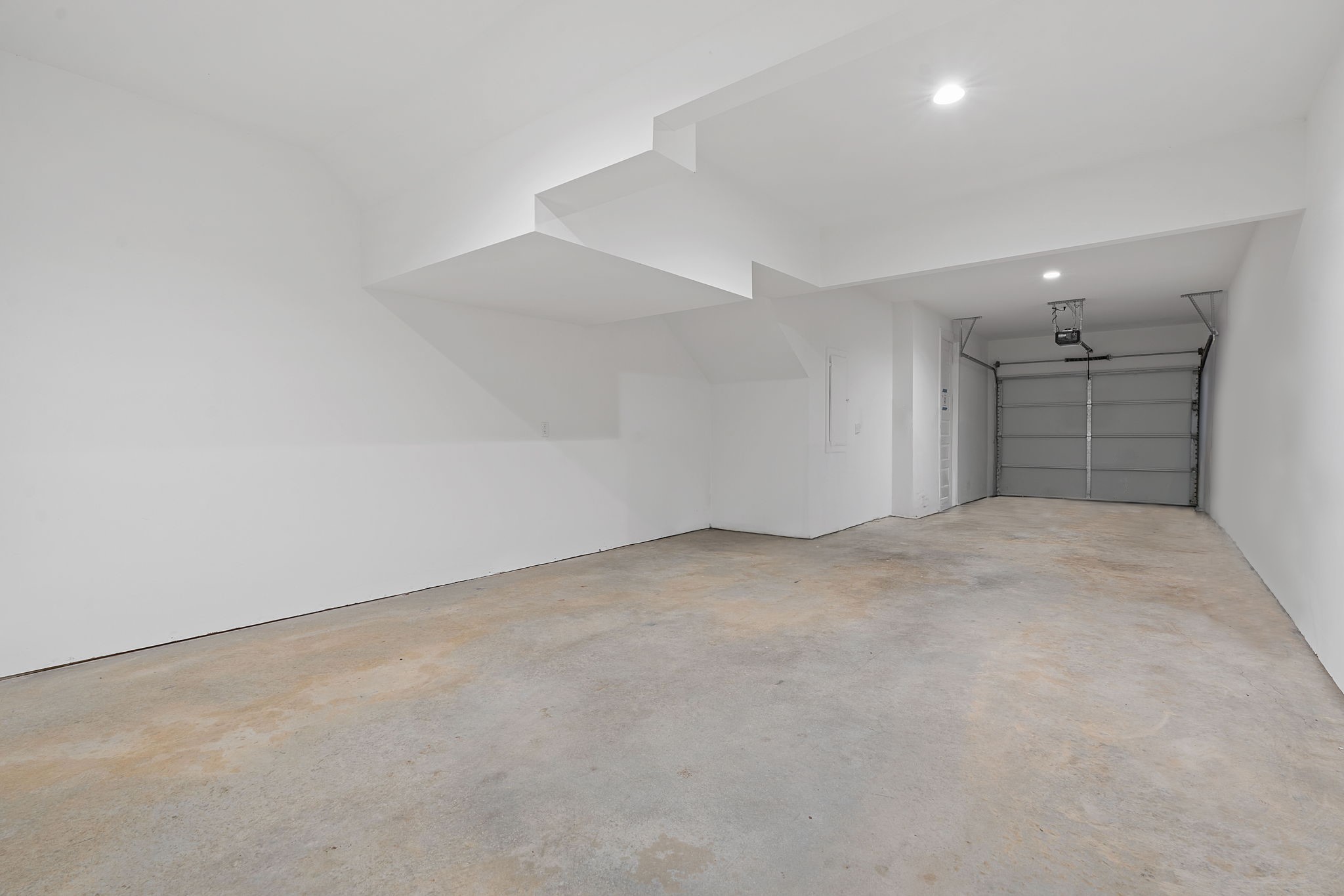 2505 Bluebonnet LN 3, Austin, TX, 78704 | 1784612 | Realty Texas LLC
