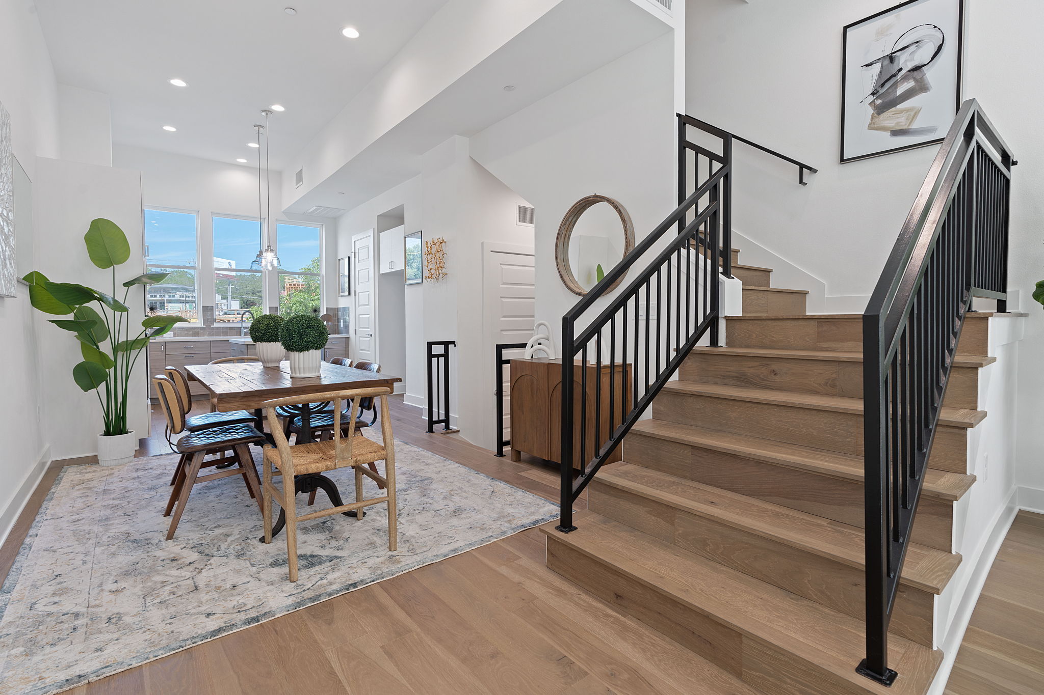 2505 Bluebonnet LN 3, Austin, TX, 78704 | 1784612 | Realty Texas LLC