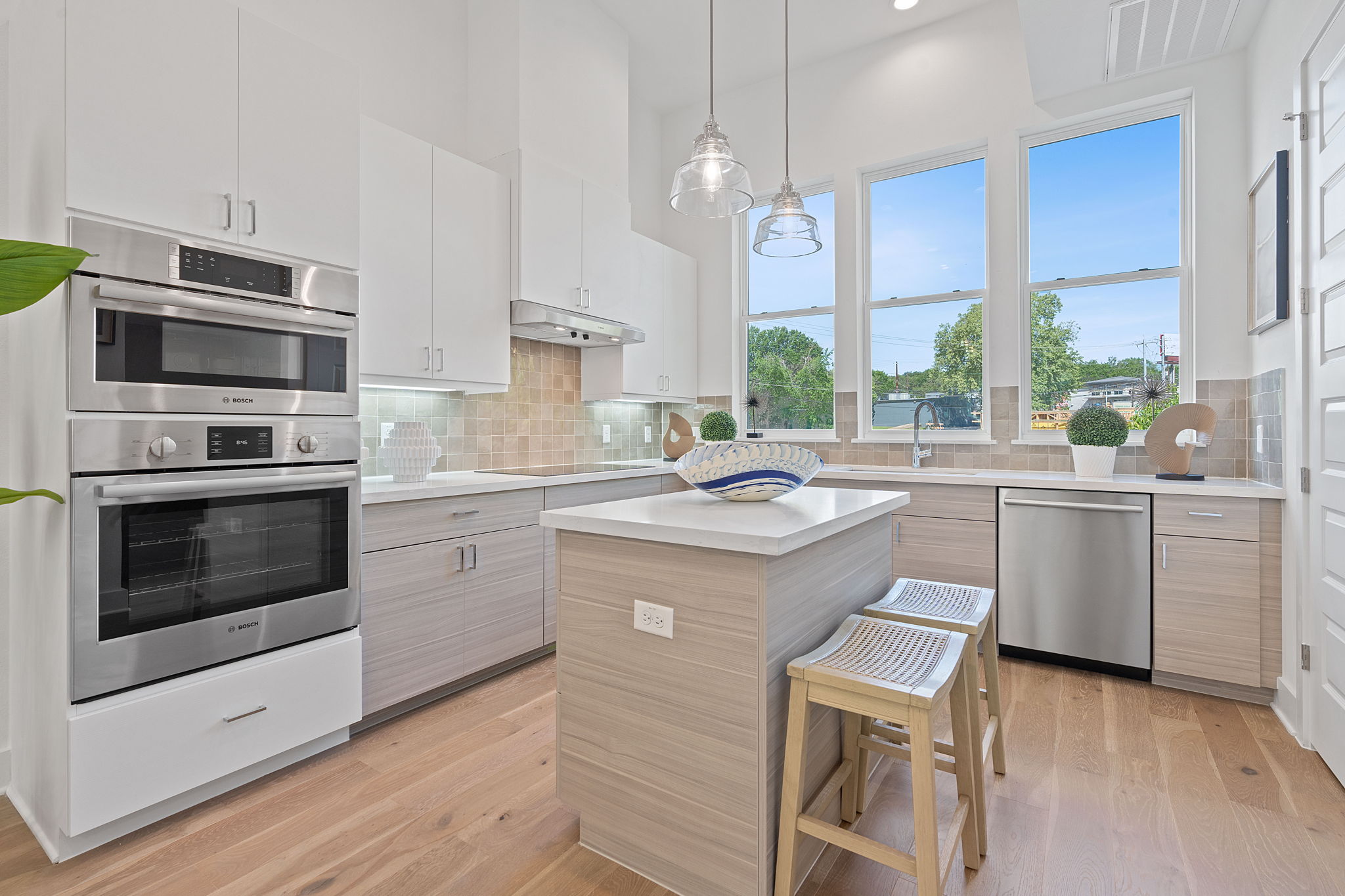 2505 Bluebonnet LN 3, Austin, TX, 78704 | 1784612 | Realty Texas LLC