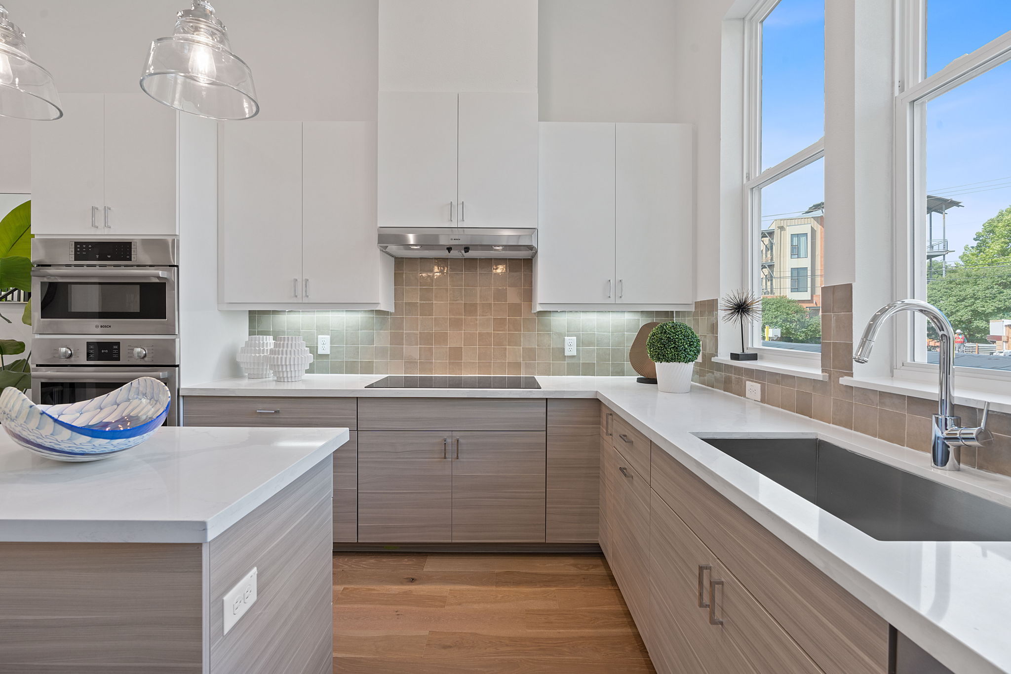 2505 Bluebonnet LN 3, Austin, TX, 78704 | 1784612 | Realty Texas LLC