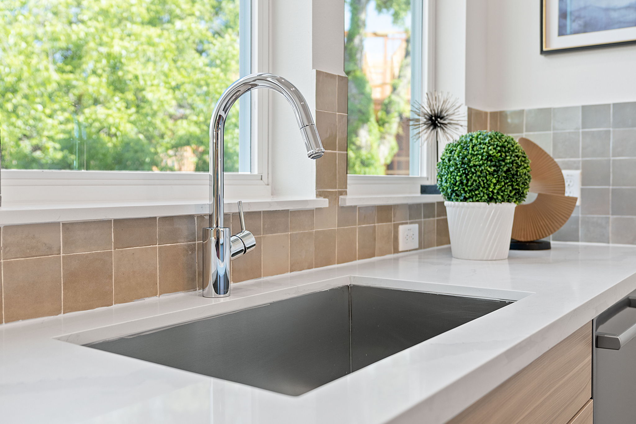 2505 Bluebonnet LN 3, Austin, TX, 78704 | 1784612 | Realty Texas LLC