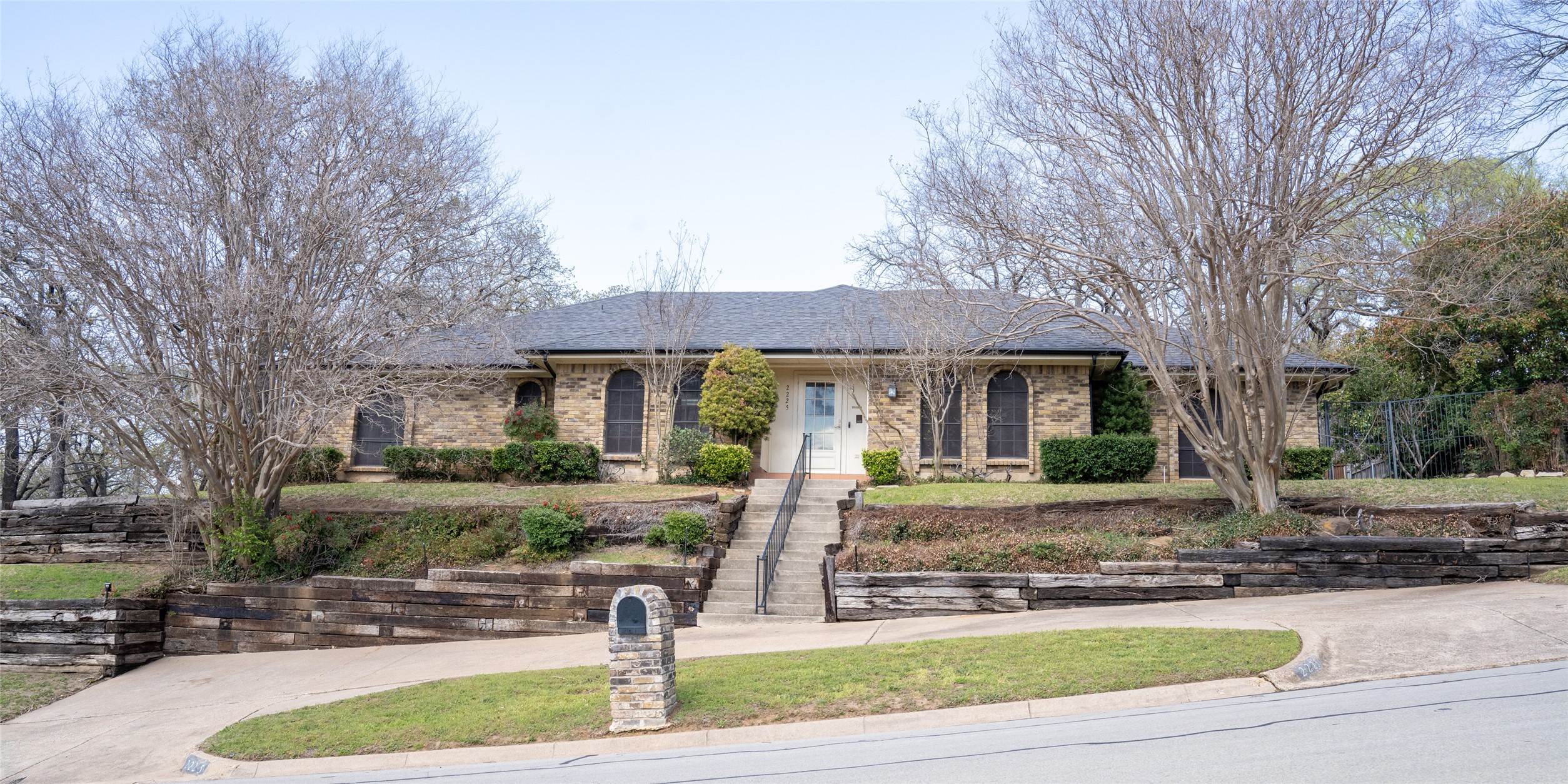 2225 Prestonwood Drive, Arlington, TX, 76012 | 20876015 | Realty Texas LLC