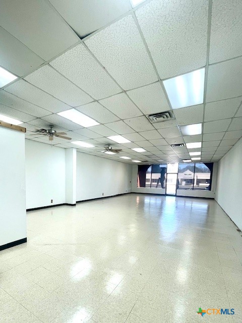1615 Canyon Creek Drive , Temple, TX, 76502 | 573434 | Realty Texas LLC