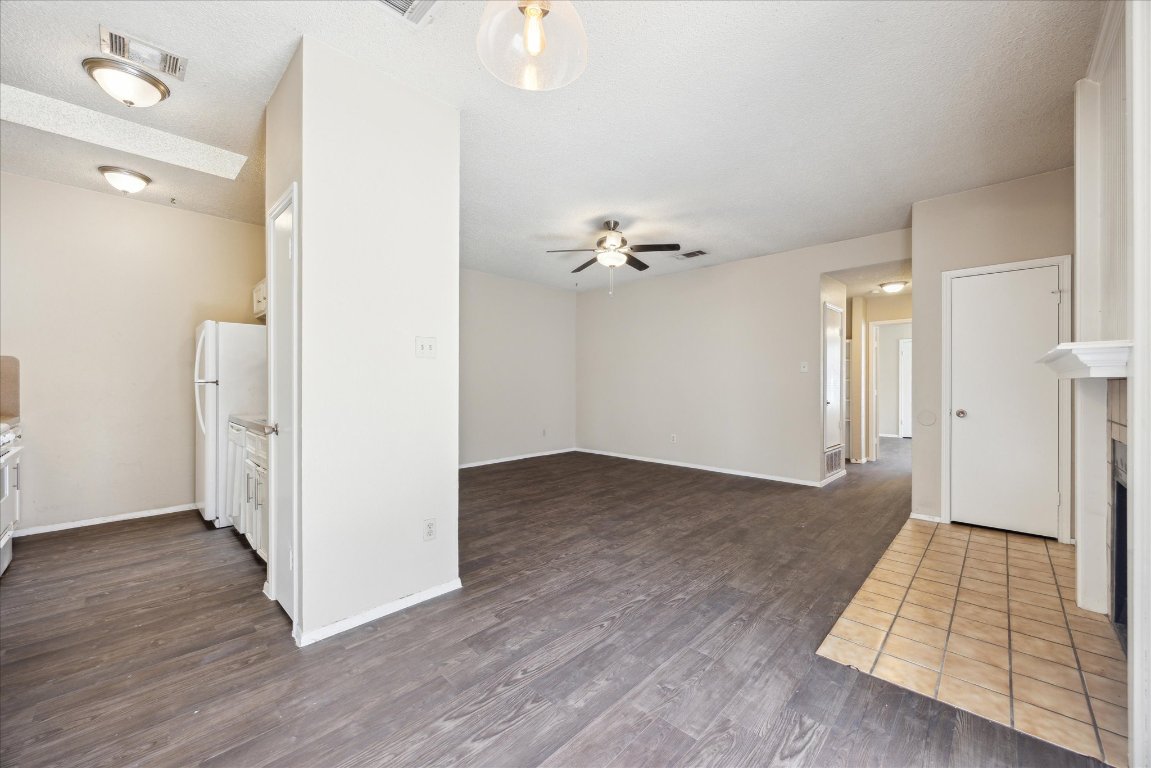 700 Rollingway Drive A , Round Rock, TX, 78681 | 7186783 | Realty Texas LLC