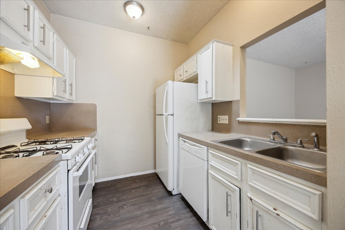 700 Rollingway Drive A , Round Rock, TX, 78681 | 7186783 | Realty Texas LLC